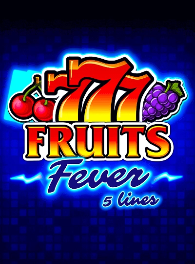pg09 pg09